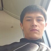  -,   Salim, 34 ,   ,   