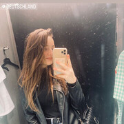  ,  Anastasiia, 23