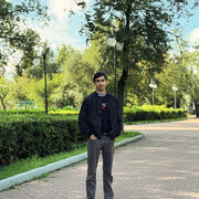  ,   , 25 ,   ,   