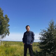  -,   , 41 ,   ,   