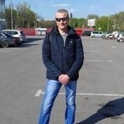  ,   , 45 ,   ,   , c 