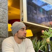 ���������� ������, ���� ������� �����, 39 ���, ������������ ��� ������, ����� � ���������, c�������� ���������