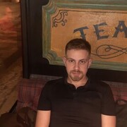 ���������� ������, ���� ������� ������, 31 ���, ������������ ��� ������, ����� � ���������