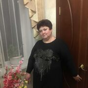  ,   , 51 ,   ,   , c , 