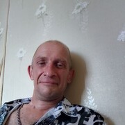  ,   , 47 ,   