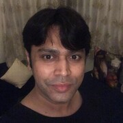 ���������� ������, ���� ������� Rahul, 43 ����, ������������ ��� ����� � ���������, c�������� ���������