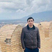 ,  Abu, 23