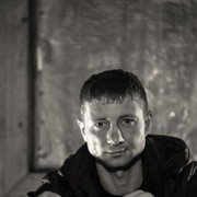 ���������� �����-���������, ���� ������� �������, 40 ���, ������������ ��� ������, ���������