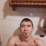 ���������� ������, ���� ������� ��������, 46 ���, ������������ ��� ������, ����� � ���������, c�������� ���������