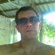 ���������� ������������, ���� ������� �������, 53 ����, ������������ ��� ������