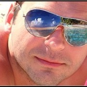  ,   , 41 ,     , c 