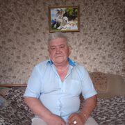  ,   , 58 ,   c 
