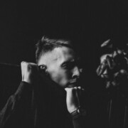  ,   , 29 ,   