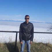 ���������� �������, ���� ������� �������, 40 ���, ������������ ��� ������, ����� � ���������, c�������� ���������