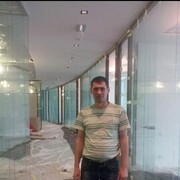 ���������� ������, ���� ������� ����, 52 ����, ������������ ��� ������, ����� � ���������