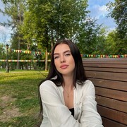  ,  , 28