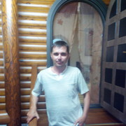 ���������� ���������, ���� ������� �������, 39 ���, ������������ ��� ������, ����� � ���������, c�������� ���������