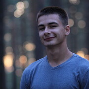  ,   , 24 ,  