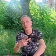  ,   , 33 ,     , c , 