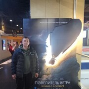  ,   , 35 ,     , c 