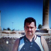 ���������� ������������, ���� ������� ������, 56 ���, ������������ ��� ����� � ���������, c�������� ���������