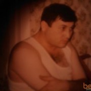  ,   Edik, 48 ,   , 