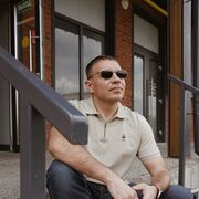  ,   Aleksandr, 40 ,   c 