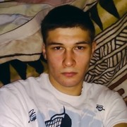  ,  , 27