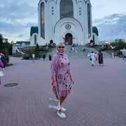  ,   , 67 ,     , c 