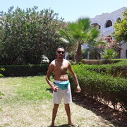  ,   Pablo, 29 ,   ,   , c 