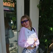 ���������� ����������, �����