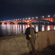 ���������� ����������, ���� ������� �������, 50 ���, ������������ 