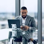 ���������� ������, ���� ������� ������, 39 ���, ������������ ��� ����� � ���������, c�������� ���������