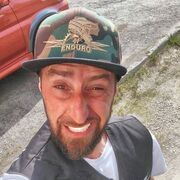  -,   , 37 ,   ,   , c 