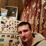  -,   , 35 ,   ,   , c 