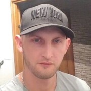 ���������� ������, ���� ������� ������, 38 ���, ������������ ��� ������