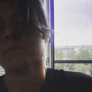  ,  Alexey, 1