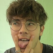 ���������� ���������, ���� ����� �����, 21 ���, ������������ ��� ������, ����� � ���������, ���������