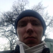 ���������� �����, ���� ������� ����, 34 ����, ������������ ��� ������, ����� � ���������, c�������� ���������, ���������