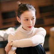  ,   Cherry, 38 ,   ,   