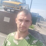  ,  , 31