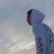 ���������� ������, ���� ����� ������, 22 ����, ������������ ��� ������, ����� � ���������