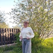 ���������� �����, ���� ������� �������, 50 ���, ������������ ��� ������, ����� � ���������, c�������� ���������