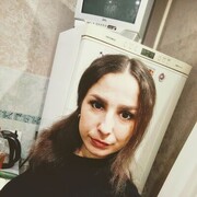  ,  , 29