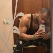 ���������� ������, ���� ������� Sam Marlow, 36 ���, ������������ ��� ������, ����� � ���������, c�������� ���������, ���������