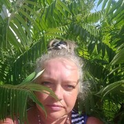  ,   , 54 ,     , c , 
