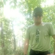 ���������� �����������-��-�����, ���� ������� ������, 58 ���, ������������ ��� ����� � ���������