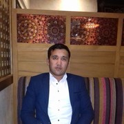 ���������� ������, ���� ������� �����, 34 ����, ������������ ��� ������, ����� � ���������, c�������� ���������