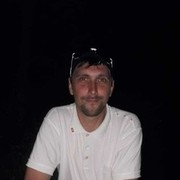 ���������� ������ �����, ���� ������� ���������, 40 ���, ������������ ��� ����� � ���������, c�������� ���������