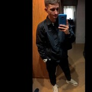  ,   , 23 ,   ,   , 